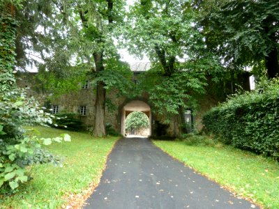 Lontzen-Astenet-Mützhof (6)