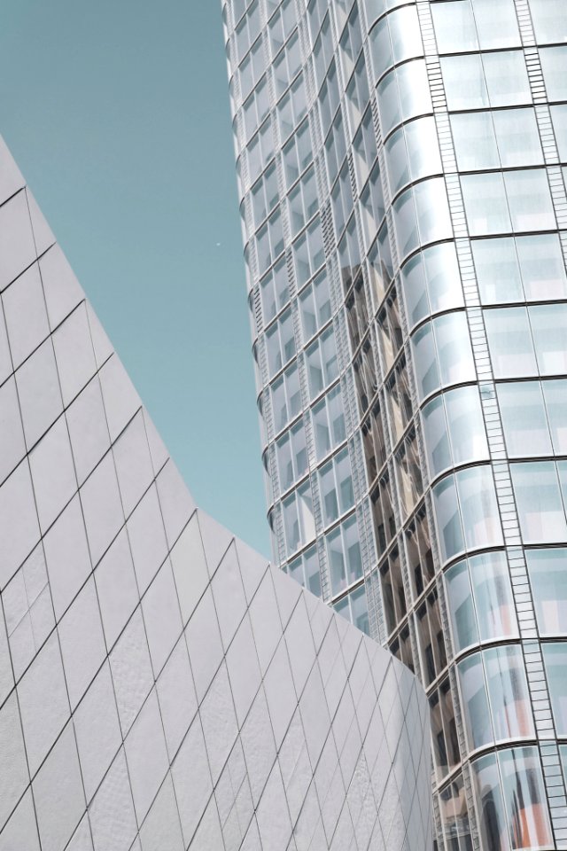 London City (254160877)