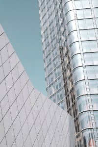 London City (254160877)