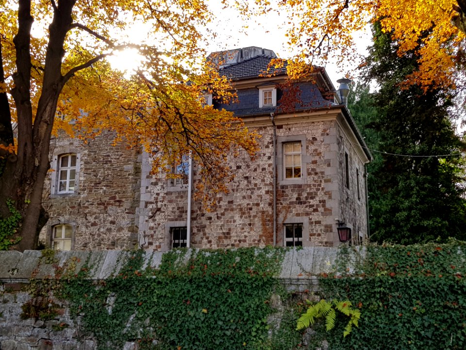 Lontzen-Astenet-Kasteel Thor (6)
