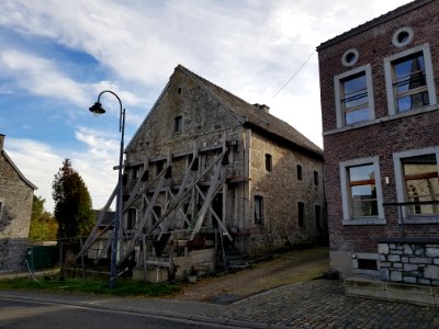 Lontzen-Walhorn-Dorfstrasse 44 (5)