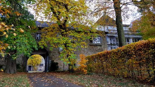 Lontzen-Astenet-Mützhof (10)