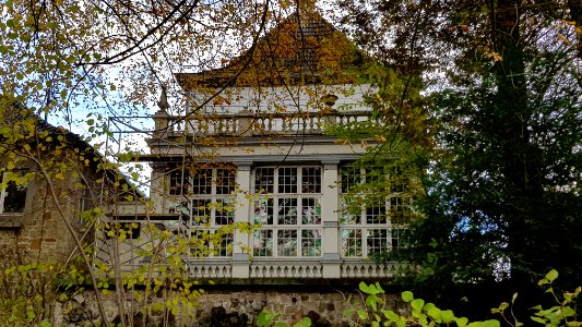 Lontzen-Astenet-Mützhof (12)