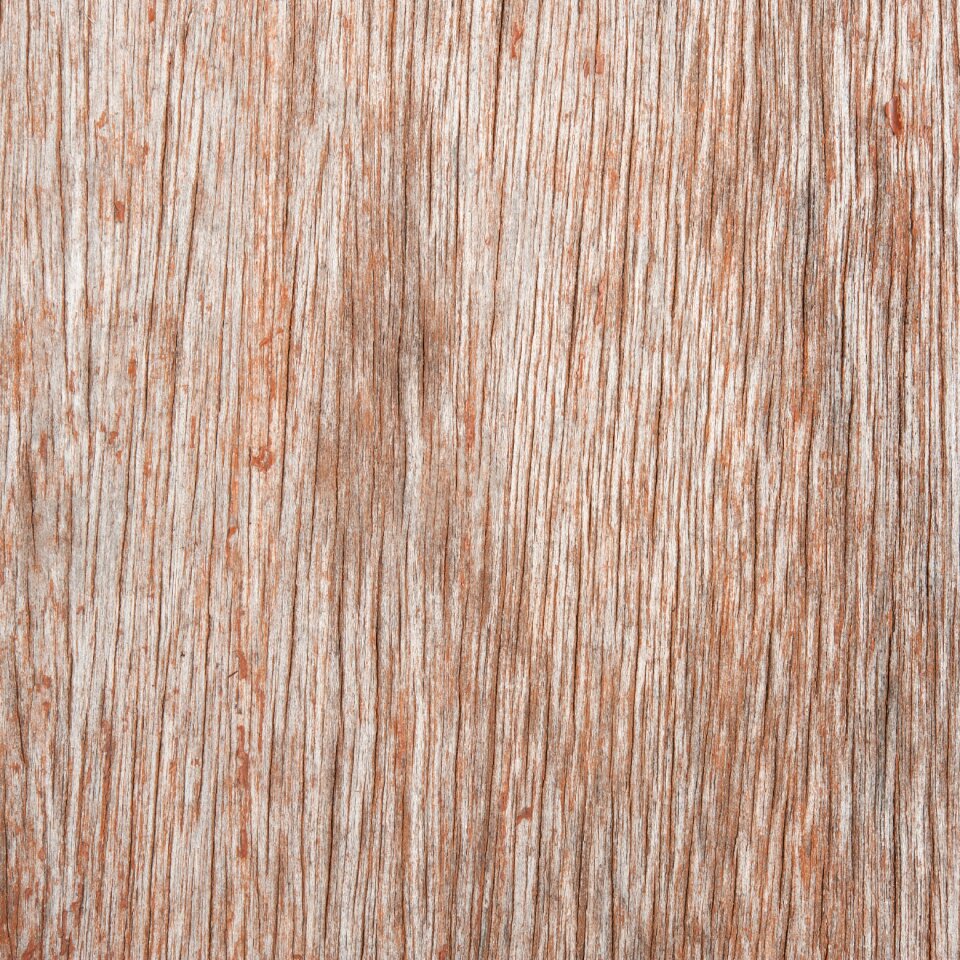 Background board brown