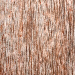 Background board brown