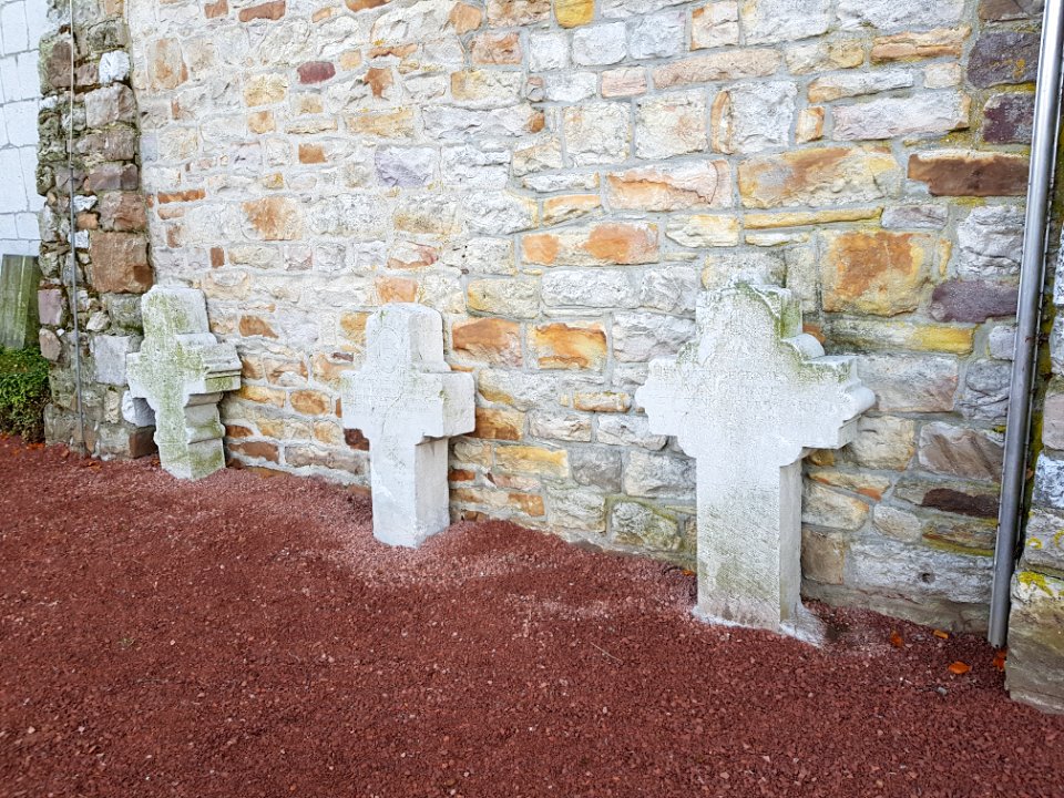 Lontzen-Walhorn-Sint-Stephanuskerk (13)