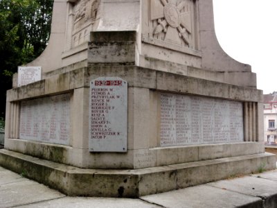 Longwy (Meurthe-et-M.) monument aux morts (06)