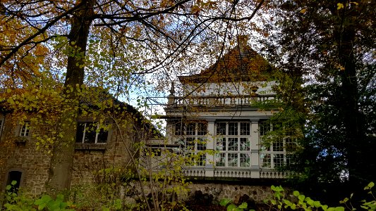 Lontzen-Astenet-Mützhof (11)