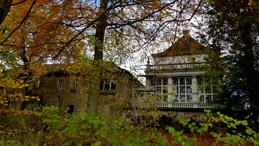 Lontzen-Astenet-Mützhof (13)
