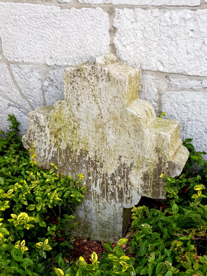 Lontzen-Walhorn-Sint-Stephanuskerk (20)
