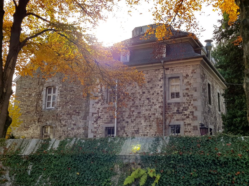 Lontzen-Astenet-Kasteel Thor (7)
