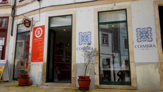 Loja-AldeiasDoXisto(3)