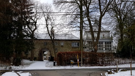 Lontzen-Astenet-Mützhof (15)