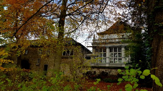 Lontzen-Astenet-Mützhof (14)
