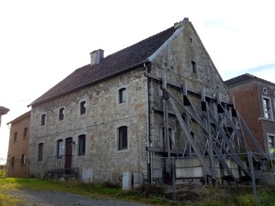 Lontzen-Walhorn-Dorfstrasse 44 (7)