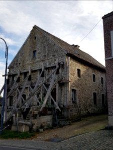 Lontzen-Walhorn-Dorfstrasse 44 (6)