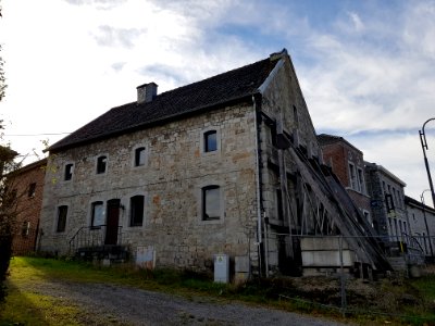 Lontzen-Walhorn-Dorfstrasse 44 (8)