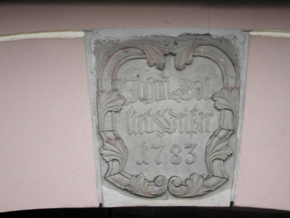 Loitsch 2