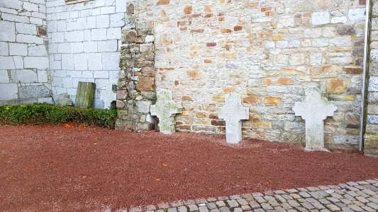Lontzen-Walhorn-Sint-Stephanuskerk (21)