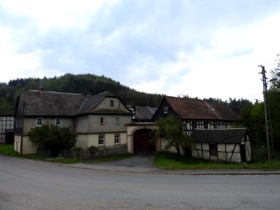 Loitsch 1