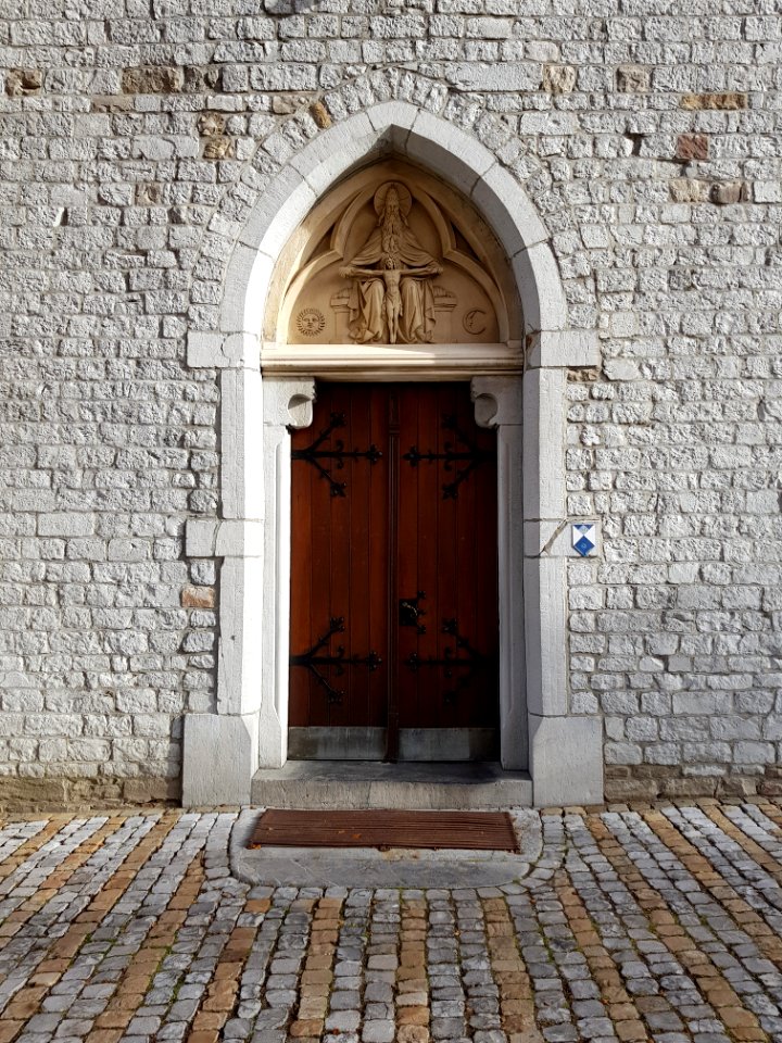 Lontzen-Walhorn-Sint-Stephanuskerk (12)