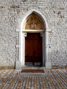 Lontzen-Walhorn-Sint-Stephanuskerk (12)