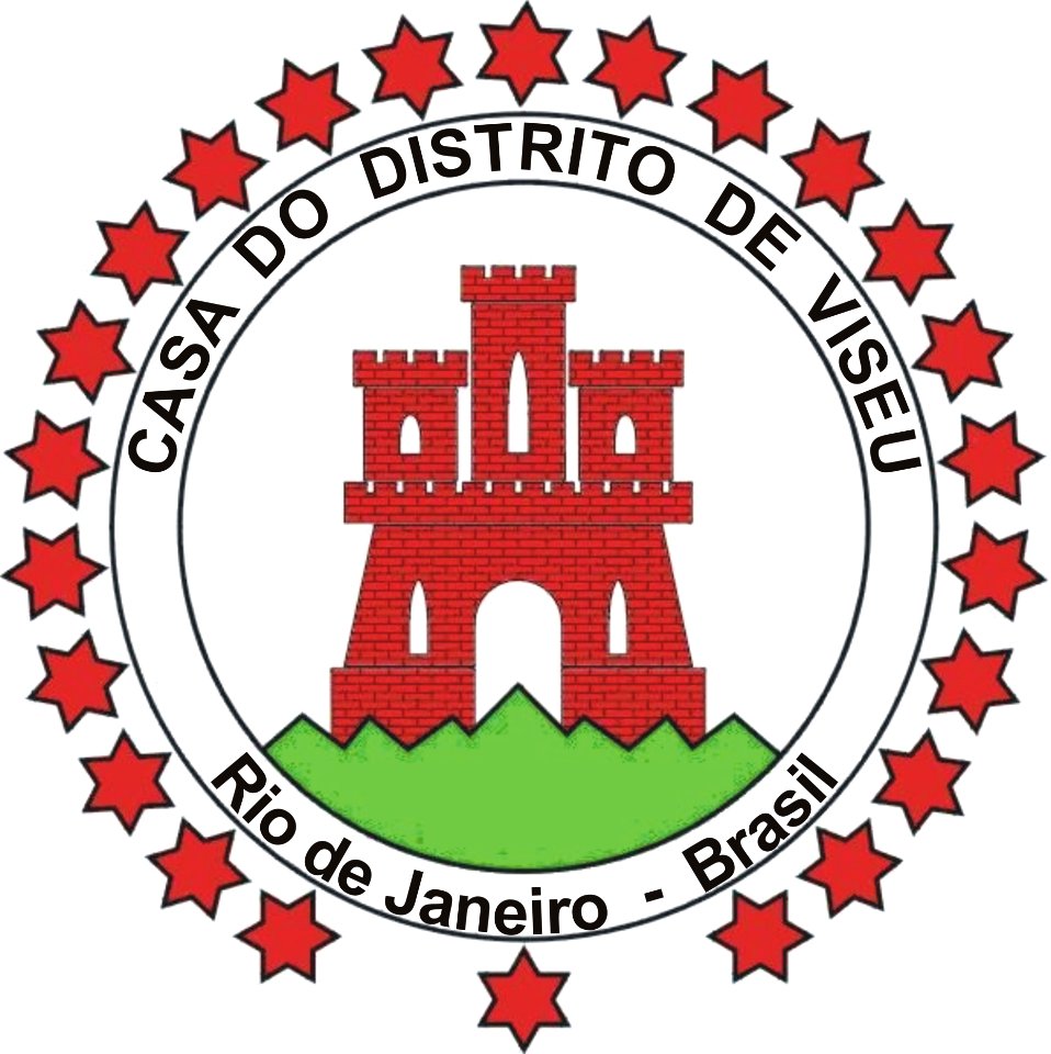 Logo Viseu NOVO 2012