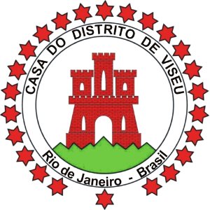 Logo Viseu NOVO 2012