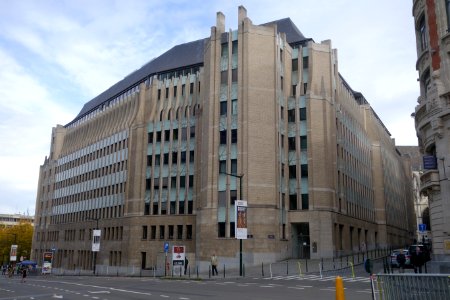 LoksumstraatParochiaanstraat