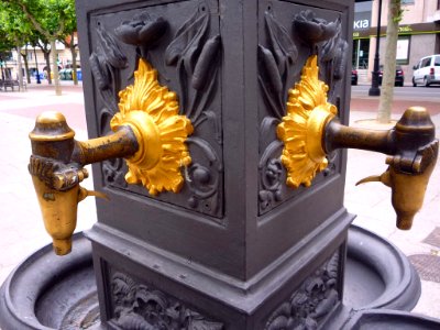 Logroño 40