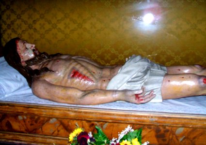 Logroño - Sta Maria del Palacio 09