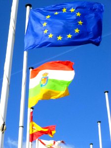 Logroño - Riojaforum (Palacio de Congresos de La Rioja) 06