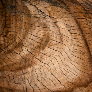 Background board brown