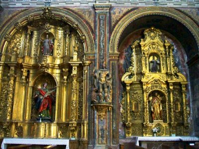 Logroño - Sta Maria del Palacio 03