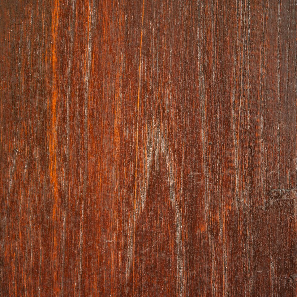 Background board brown