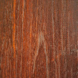 Background board brown