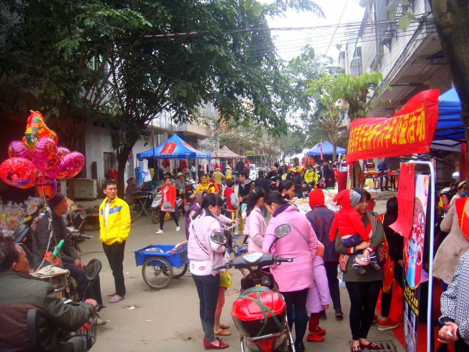 Longtang 2018 02 - 002