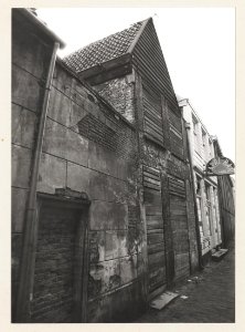 Lombardsteeg 14, NL-HlmNHA 54004843