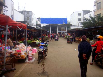 Longtang 2018 02 - 003