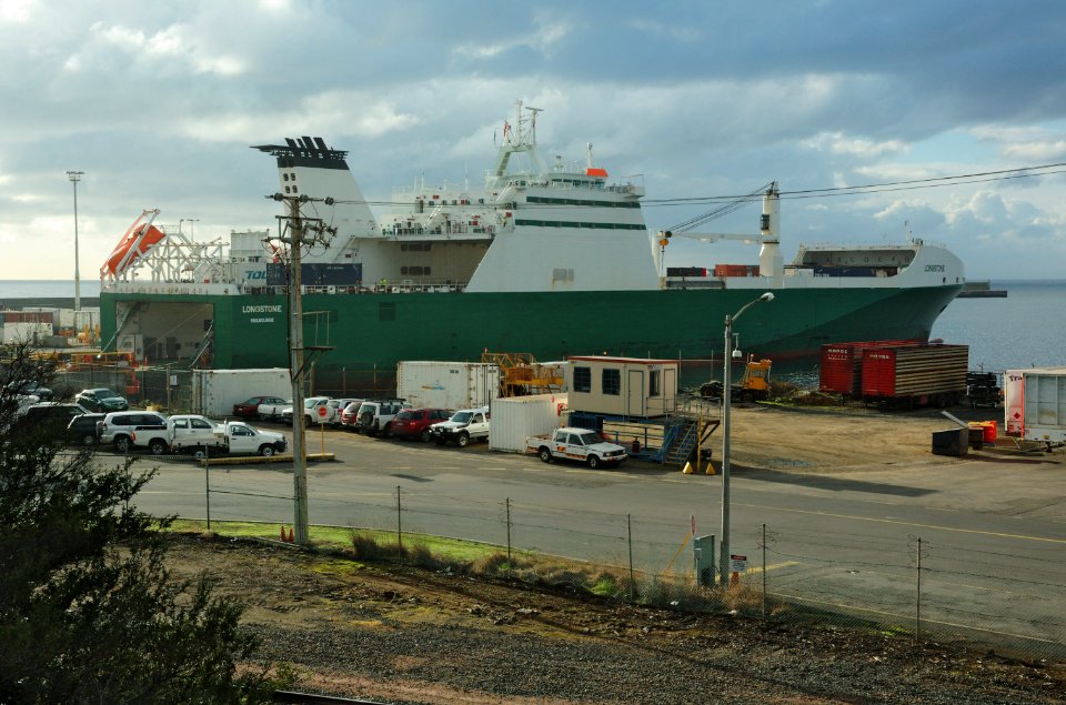 Longstone-burnie-20140620-001