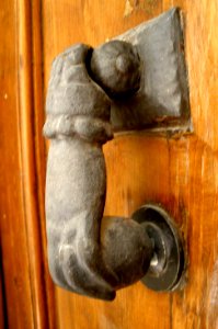 Logroño - Puerta 10