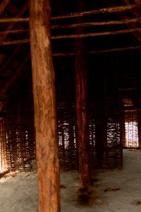 Longola (2018)-5