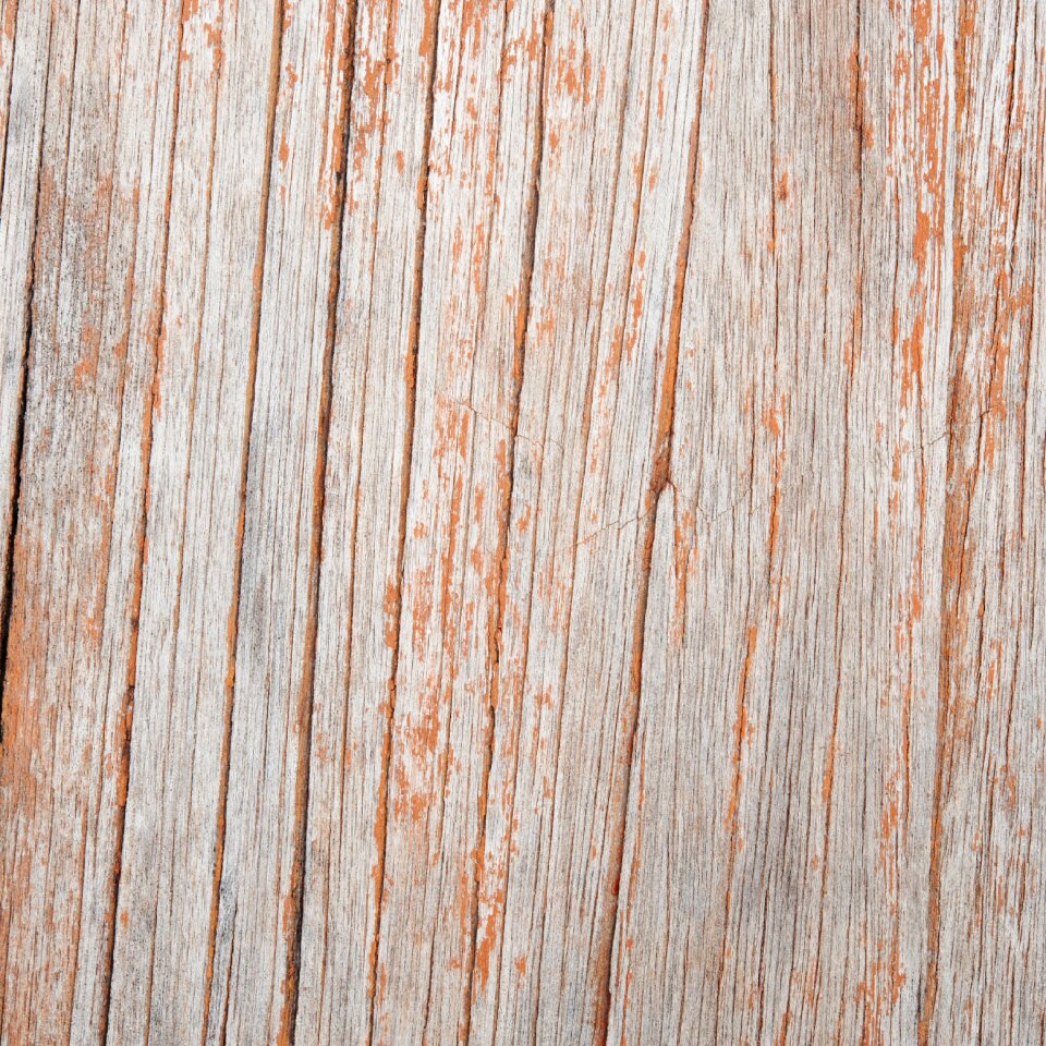 Background board brown