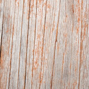 Background board brown