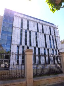 Logroño - Gobierno de La Rioja 1