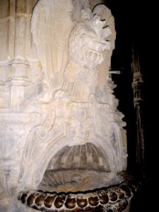 Logroño - Catedral 15