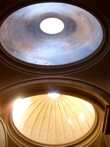 Logroño - Catedral 60