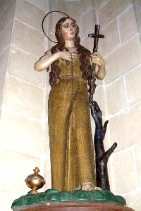 Logroño - Catedral 19