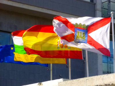 Logroño - IES Comercio 1