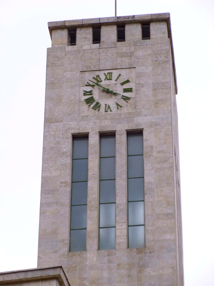 Logroño - Agencia Tributaria 2
